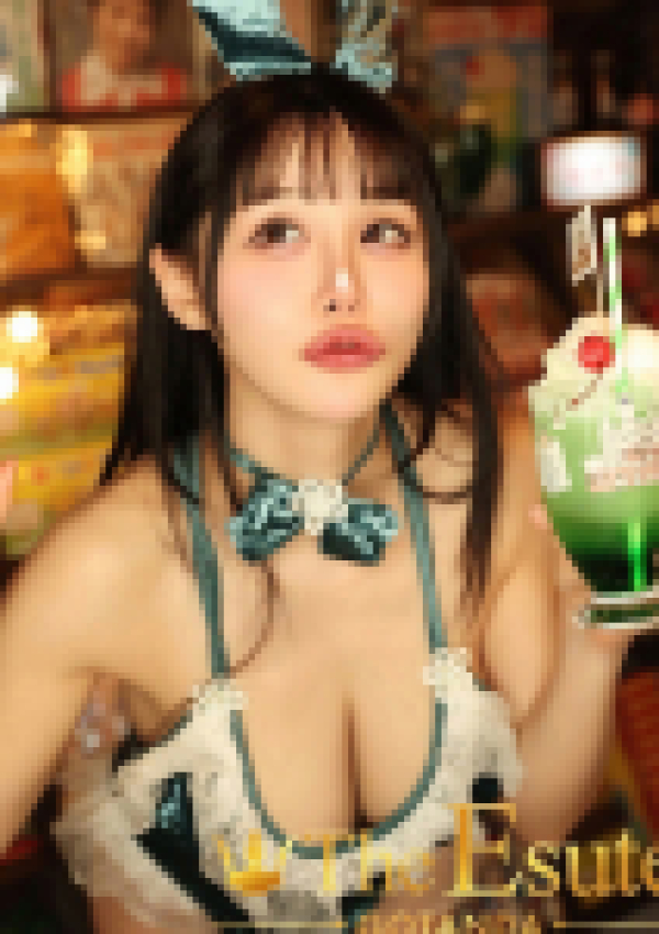 ちほ 現役AV女優、THE ESUTE 五反田店 15