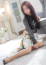サムネイル7
