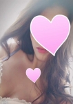新宿アリアナ、輝き 新宿店