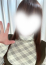 サムネイル4