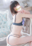 サムネイル12