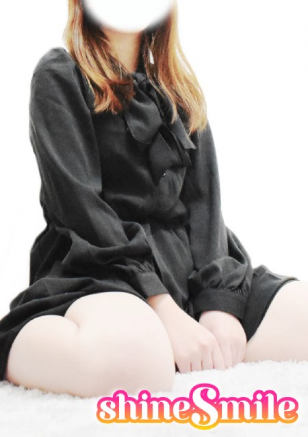 かな、shineSmile 1