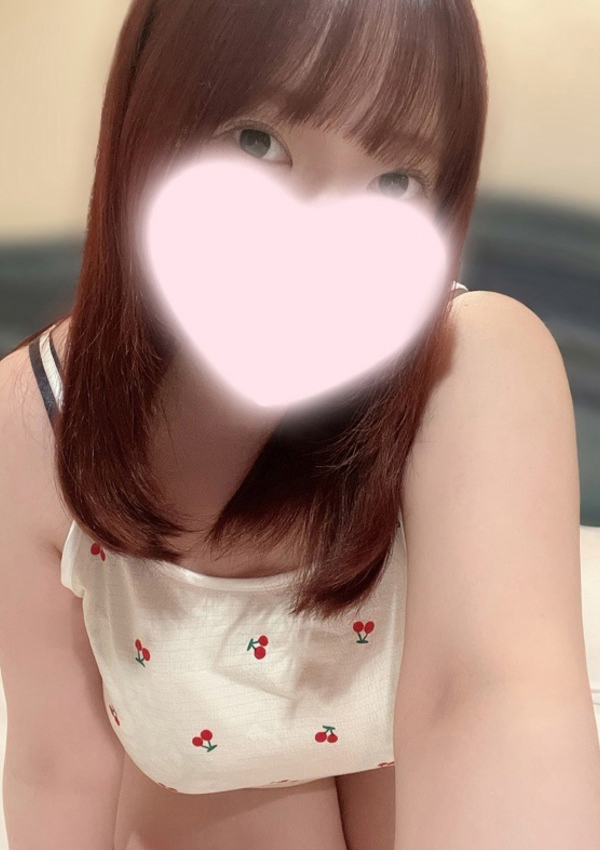 ゆの、石川金沢ちゃんこ 2