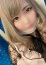 サムネイル3