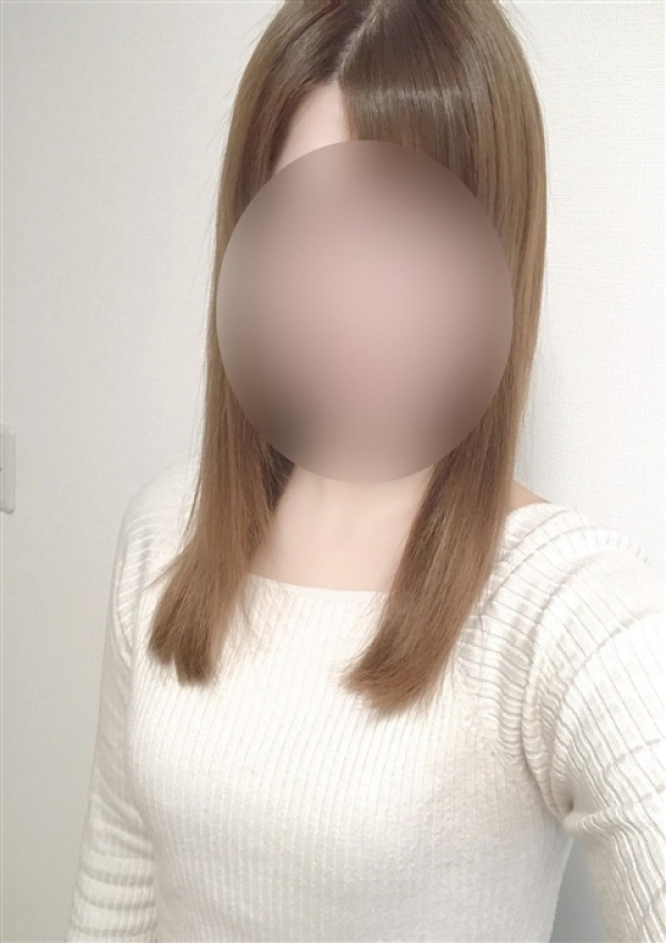 香坂 ひとみ、高級出張性感マッサージ&回春エステ セレブリフレ水戸