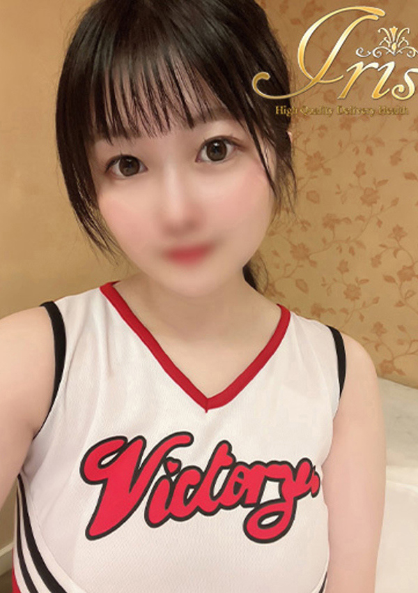まりな、IRIS岐阜 3