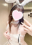 サムネイル3