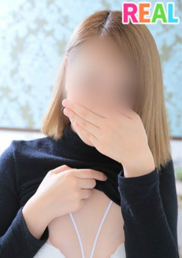 シン(盛岡)、REAL 2