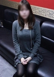 しずの
