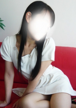 きょうか、大阪堺人妻援護会 2