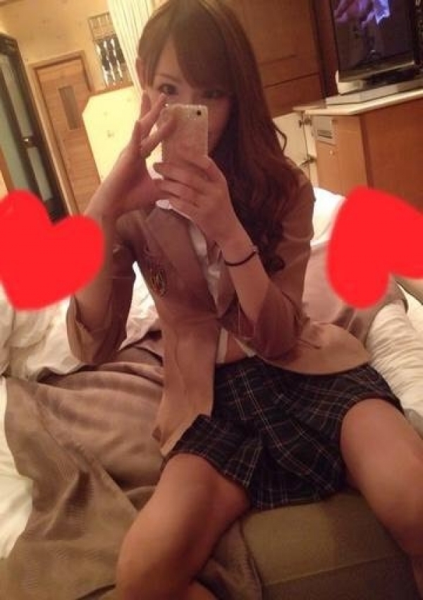 桜井恋、Dolce ～ドルチェ～ 5