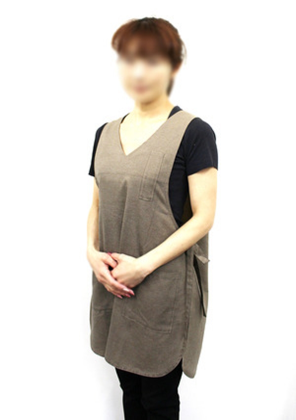 人妻メンズエステ、さおり、東京都豊島区のデリヘル