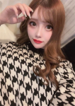 かりん、ふたりのひみつ!!欲しがり素人ギャル