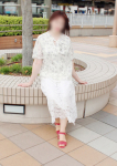 まりあ、完熟ばなな千葉店