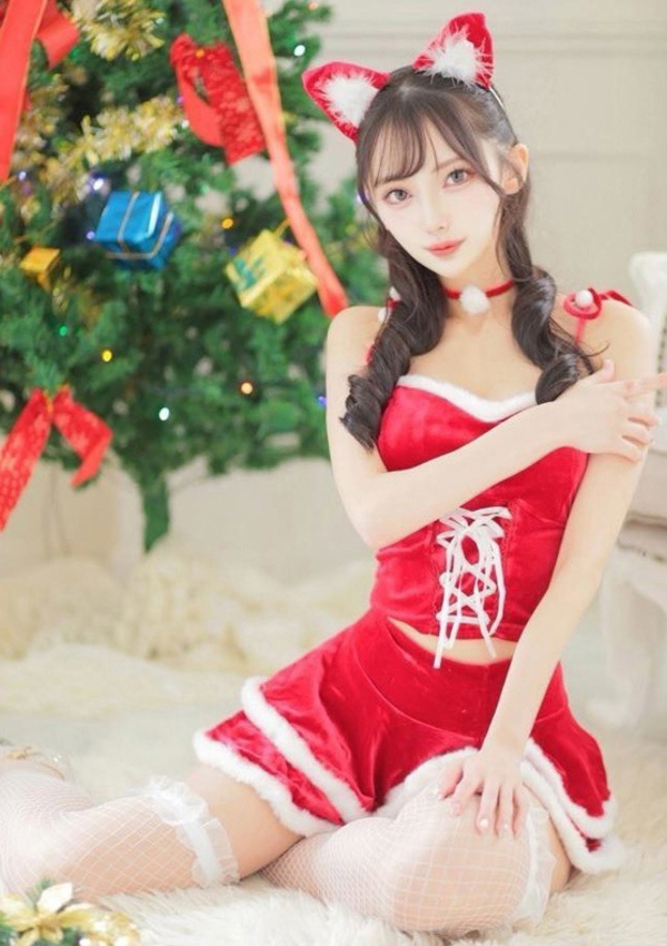 麻衣/まい、クラブ バレンタイン-大阪店-