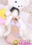 サムネイル2