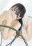 サムネイル12
