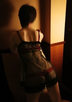 かおり、錦糸町人妻城 3