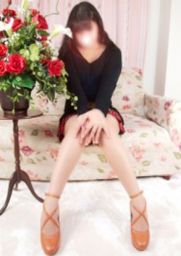 のあ、南越谷人妻花壇 3