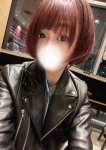 京(きょう)、あなたの妻