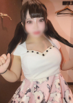 りりか、格安風俗新宿一休さん
