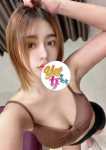 りぼん、YESな女たち