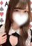 あい、Alice SPA
