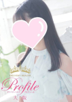 ななせ、プロフィール大阪店