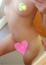 サムネイル9