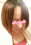 ありさ☆撮影OK・ス
