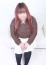 サムネイル4
