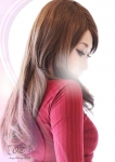 ほのか、厚木OZ