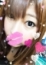 あかね