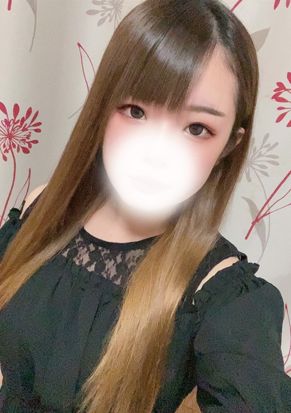 うい、山梨コスプレ学園 LOVE&PEACE 2