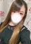 サムネイル2