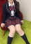 サムネイル2