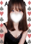 サムネイル1