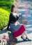サムネイル1