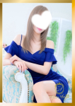望月 こころ、Spa Ange 銀座～アンジュ