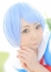 サムネイル1