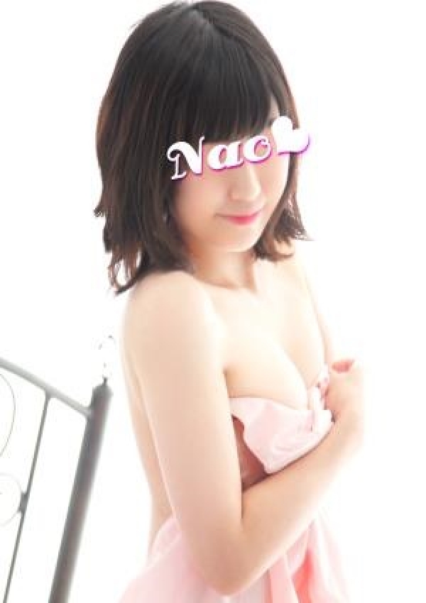 なお、錦糸町デリヘル夢見る乙女 4