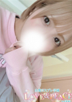 ゆの