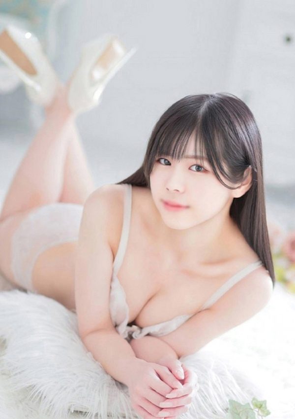 めぐ、Charme(シャルム) 9