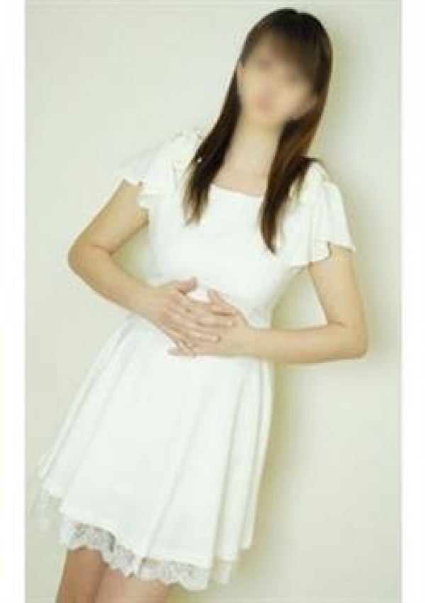 はなの、激安!奥様特急 富山最安! 1