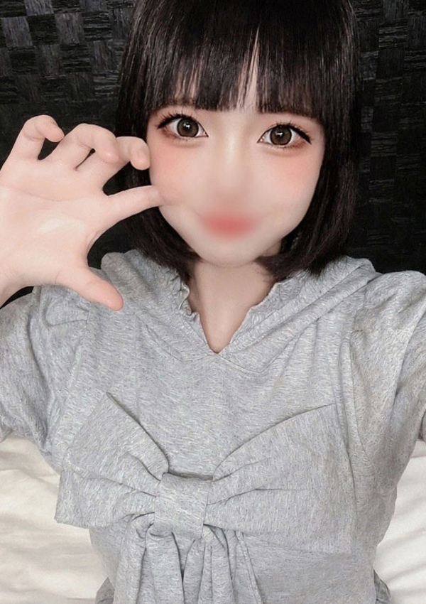 せい、ギャルズネットワーク神戸 1