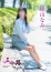 サムネイル10