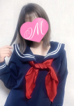 推しコレbyもえたく、さりな☆地元未経験✨
