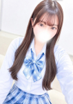 める、学園collection