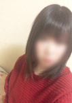 みゆき、癒し妻