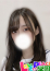 なぎ